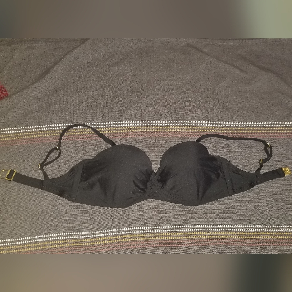 Helen Jon Swim Top